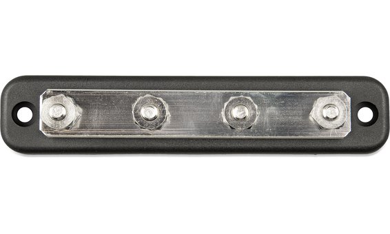 Victron Busbar + cover